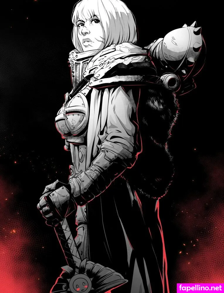 Majorkill Nude Leaked OnlyFans Photo #1ocdYi0eVx