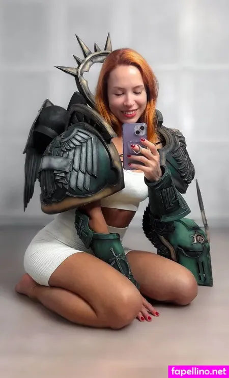 Majorkill OnlyFans Thumbnail #3Cx7kMmGMy