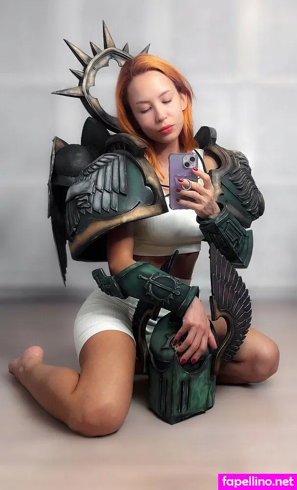 Majorkill Nude Leaked OnlyFans Photo #5LIfUdoqZk