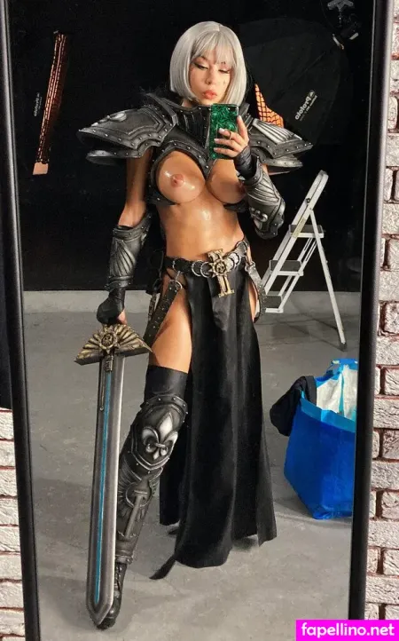 Majorkill OnlyFans Thumbnail #6y5TQUeKMm