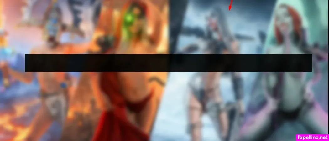 Majorkill OnlyFans Thumbnail #xiNiUwsSGn