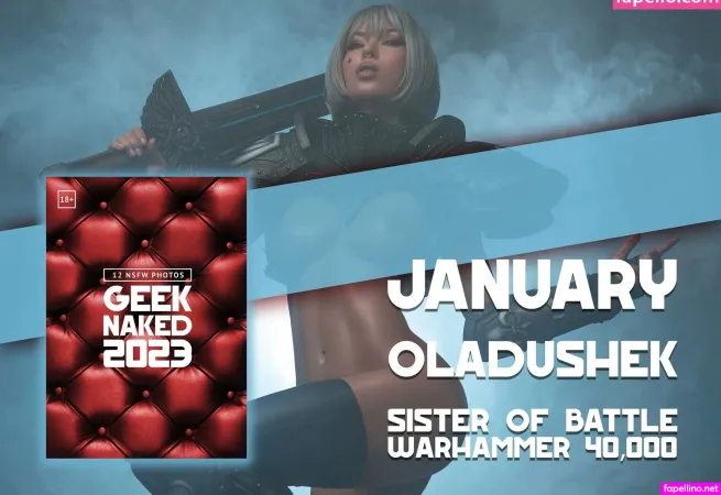 Majorkill OnlyFans Thumbnail #y85Le9hO2g