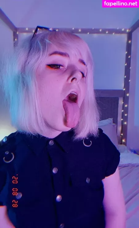 Majorlosse OnlyFans Thumbnail #HltPTYhdgy