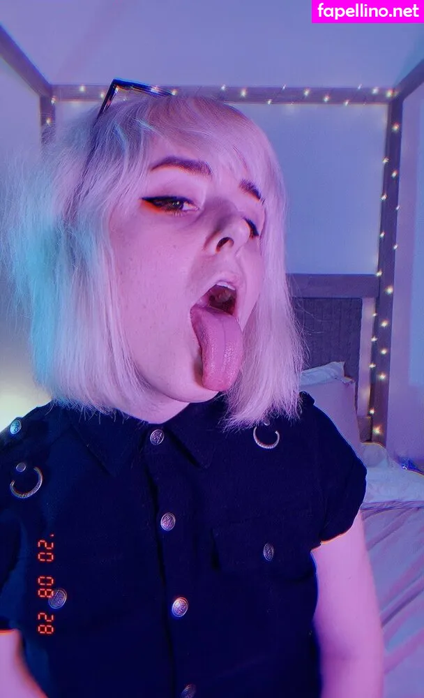 MajorLosse Nude Leaked OnlyFans Photo #HltPTYhdgy