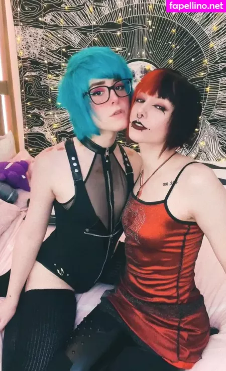Majorlosse OnlyFans Thumbnail #NPjYl27afg
