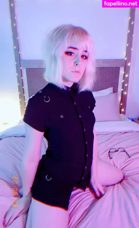 Majorlosse OnlyFans Thumbnail #QZiqztiSnJ