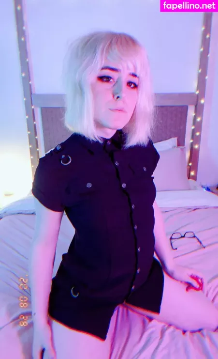 Majorlosse OnlyFans Thumbnail #hkbHbzMDmJ