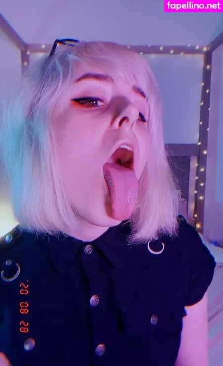 Majorlosse OnlyFans Thumbnail #jLW6H6FngU