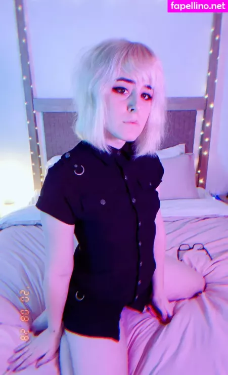 Majorlosse OnlyFans Thumbnail #wkesZHj8h8