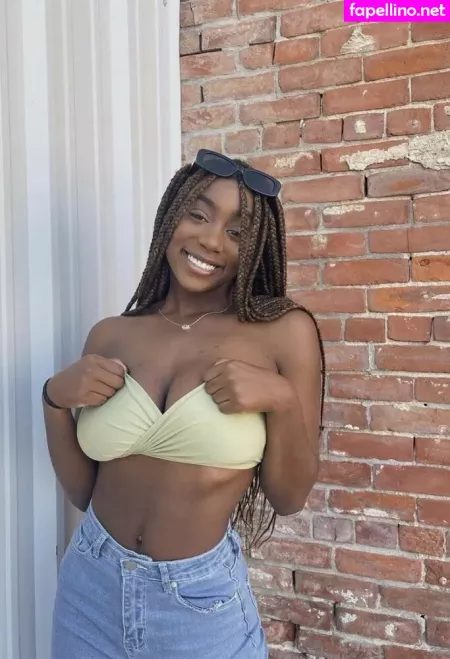 Majormommyissues OnlyFans Thumbnail #6IGSK0yO6o