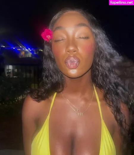 Majormommyissues OnlyFans Thumbnail #7CrtLCa1Zk