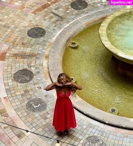 Majormommyissues OnlyFans Thumbnail #7HbjlV56Jr