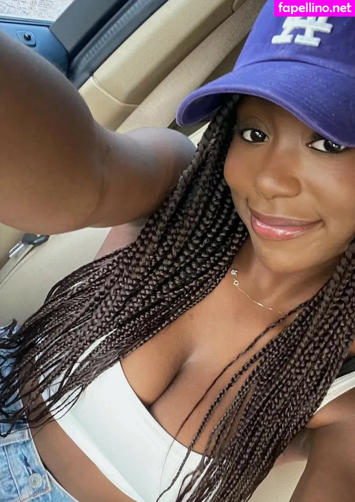 aj.grove, mommyissues3 Nude Leaked OnlyFans Photo #9BsSv6qyHd