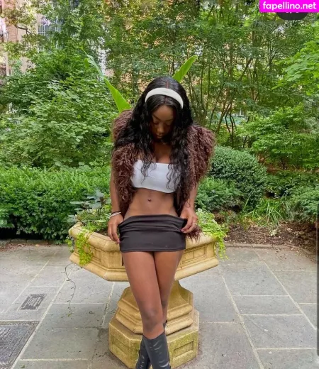 Majormommyissues OnlyFans Thumbnail #DNmJx4fXZe