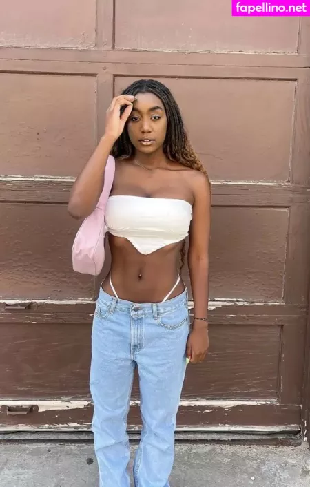 Majormommyissues OnlyFans Thumbnail #Eei34eukv7