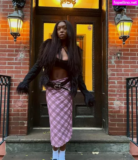 Majormommyissues OnlyFans Thumbnail #I7N90ThkMD