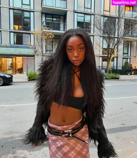 Majormommyissues OnlyFans Thumbnail #IQ4m56JVF9