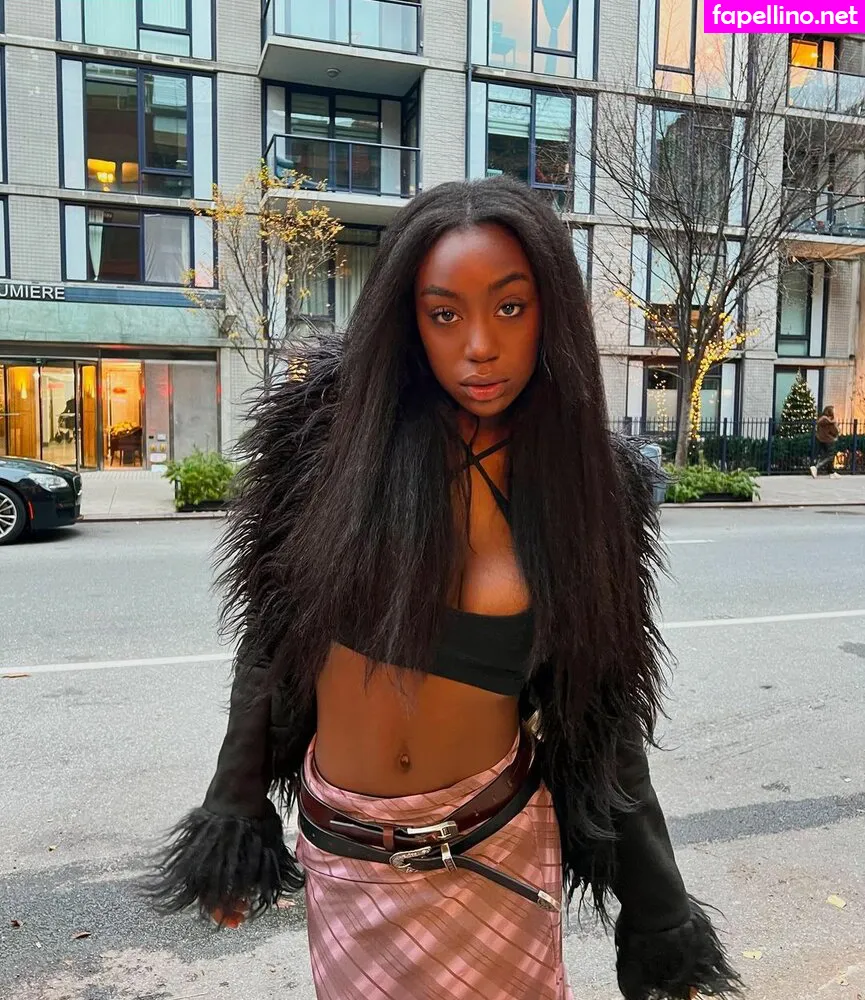 aj.grove, mommyissues3 Nude Leaked OnlyFans Photo #IQ4m56JVF9