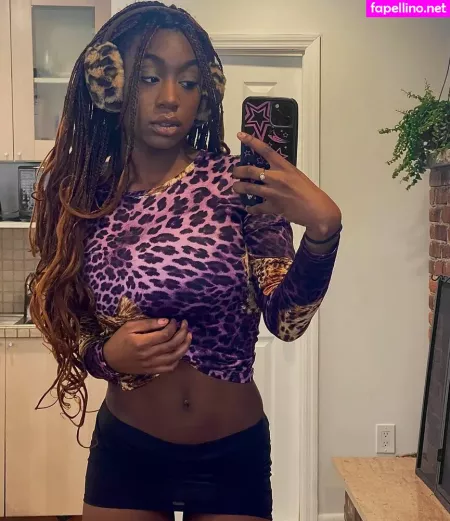 Majormommyissues OnlyFans Thumbnail #ToxmpZQMz2