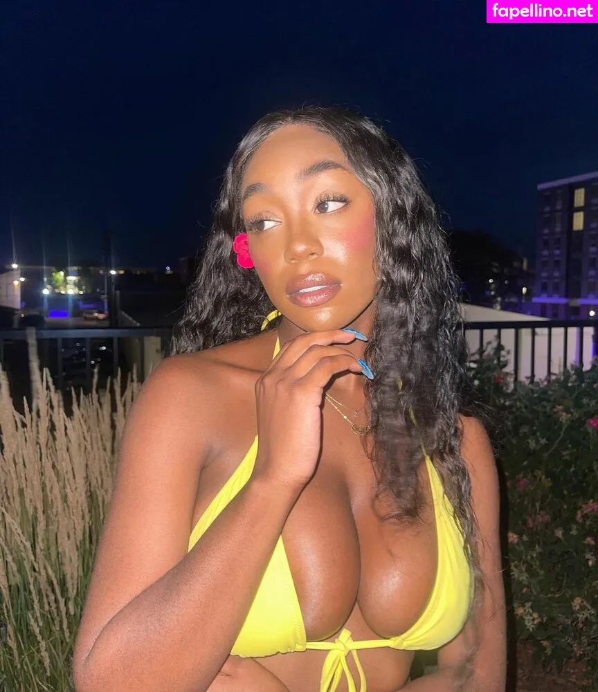 aj.grove, mommyissues3 Nude Leaked OnlyFans Photo #UWlKrBDoVN