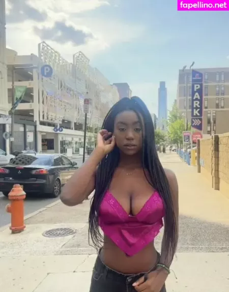 Majormommyissues OnlyFans Thumbnail #VocfEVdRe0