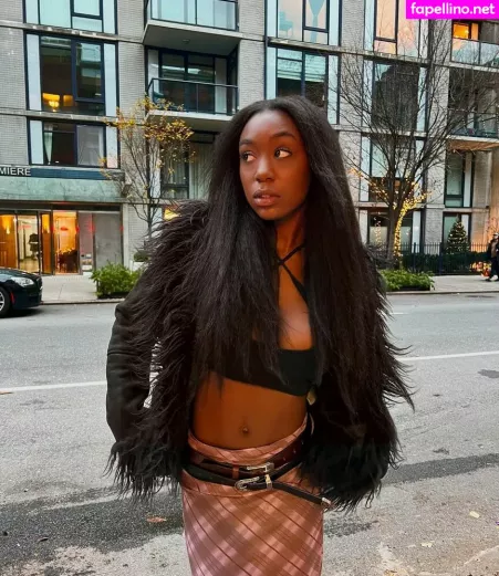 Majormommyissues OnlyFans Thumbnail #XpsQNmkVqi