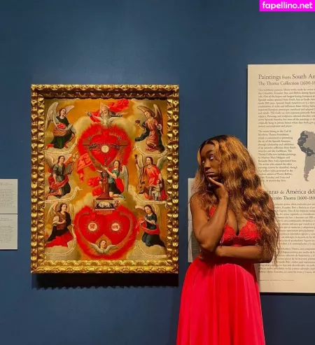 Majormommyissues OnlyFans Thumbnail #ZOhTuNOgGn