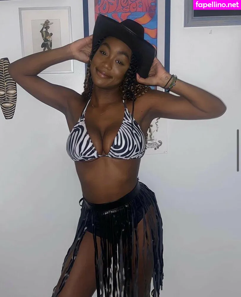 aj.grove, mommyissues3 Nude Leaked OnlyFans Photo #ZZlm78oCqk