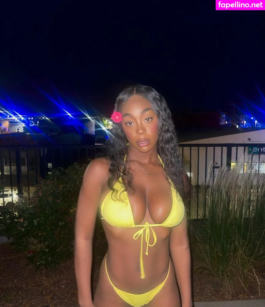 aj.grove, mommyissues3 Nude Leaked OnlyFans Photo #ZoG1HCC9VP