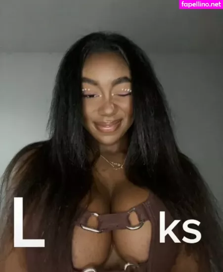 Majormommyissues OnlyFans Thumbnail #apQuhkn2Og