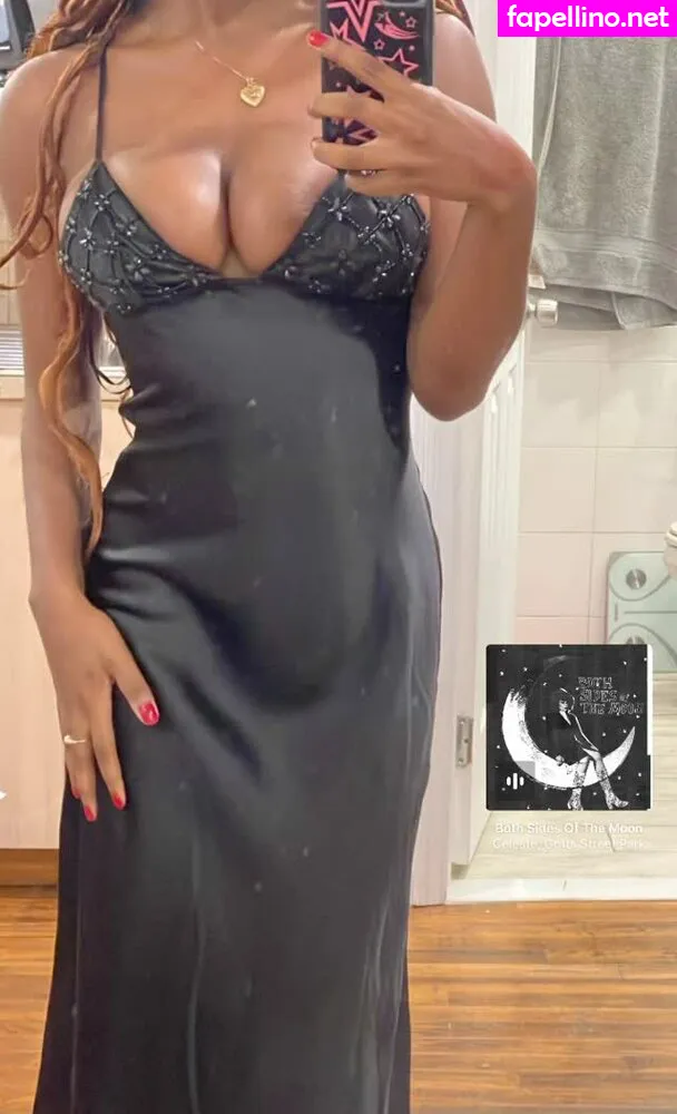 aj.grove, mommyissues3 Nude Leaked OnlyFans Photo #bOfMbdb2dy