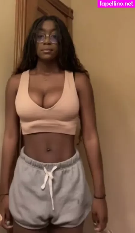 Majormommyissues OnlyFans Thumbnail #cU3XFPU9DW