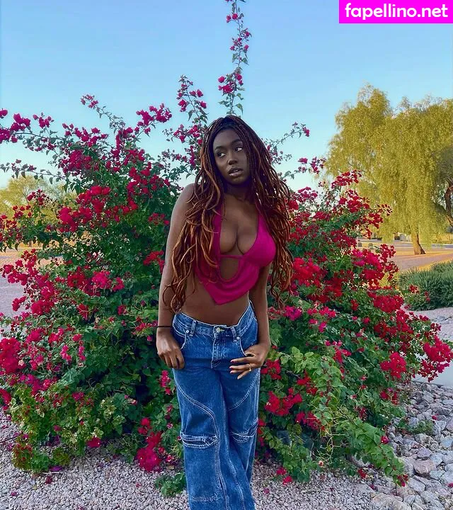 aj.grove, mommyissues3 Nude Leaked OnlyFans Photo #cuocitwxZZ