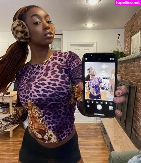 Majormommyissues OnlyFans Thumbnail #gfCCLcA212