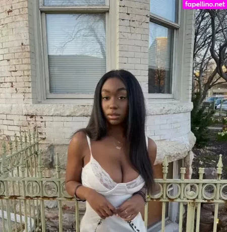 Majormommyissues OnlyFans Thumbnail #rN2GXITSHg