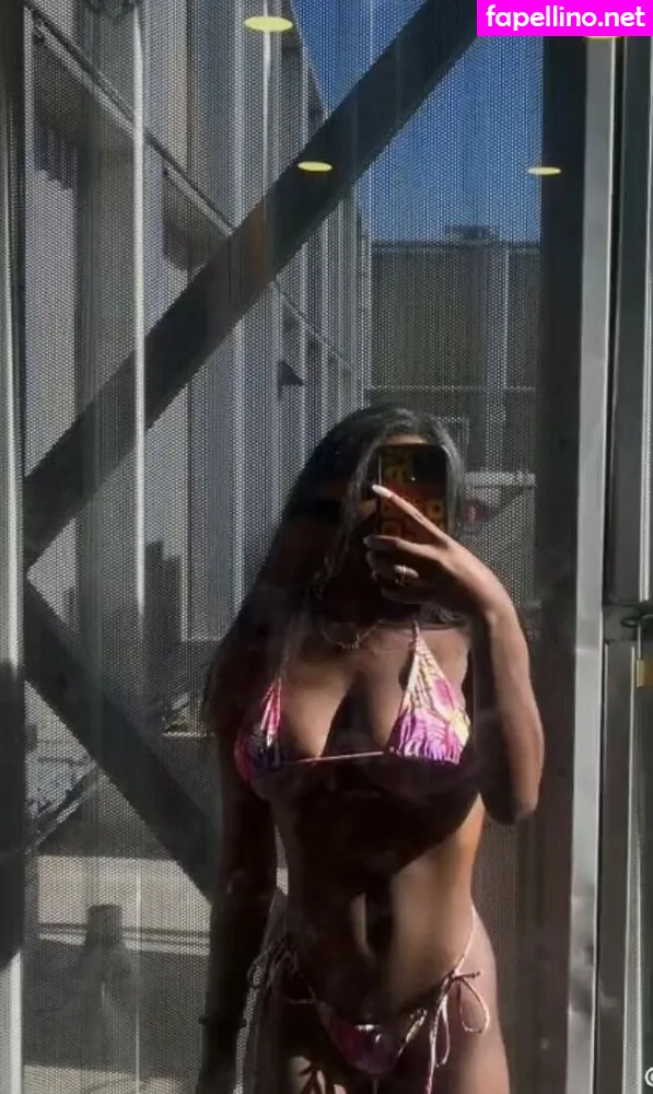 aj.grove, mommyissues3 Nude Leaked OnlyFans Photo #sOiCGE4OWG