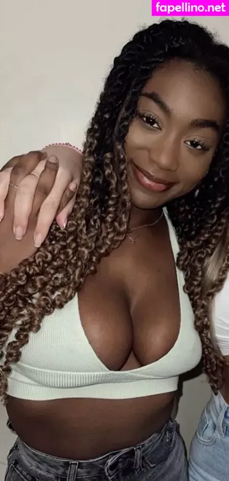 Majormommyissues OnlyFans Thumbnail #sQzuqCBZLP