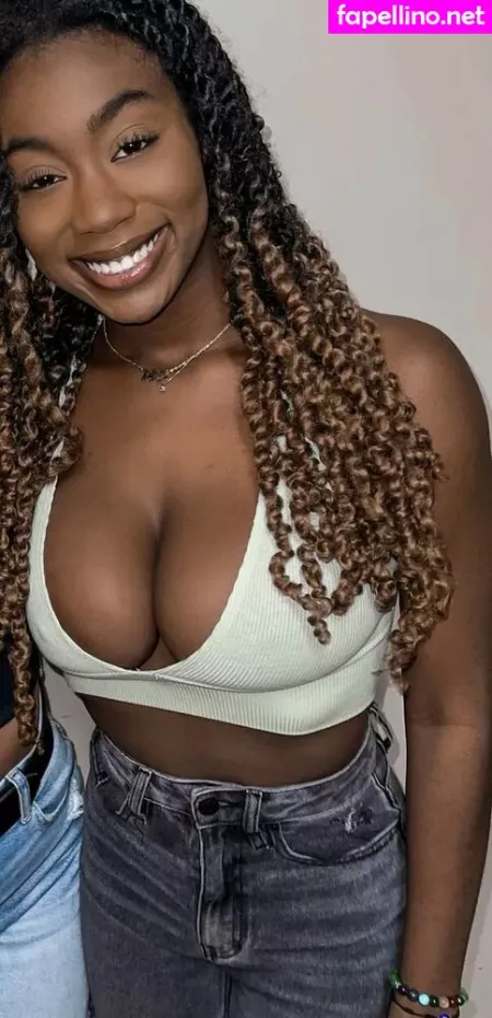 Majormommyissues OnlyFans Thumbnail #tbBM5Gjyy3