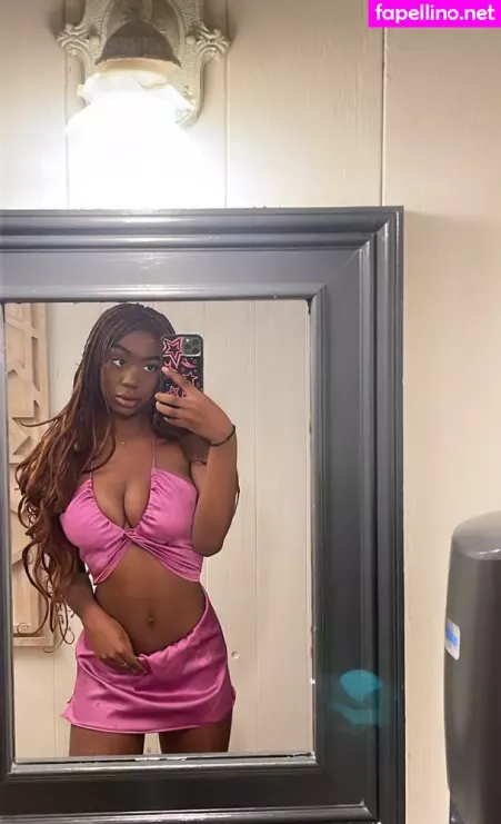 Majormommyissues OnlyFans Thumbnail #uyQNJhOSNK