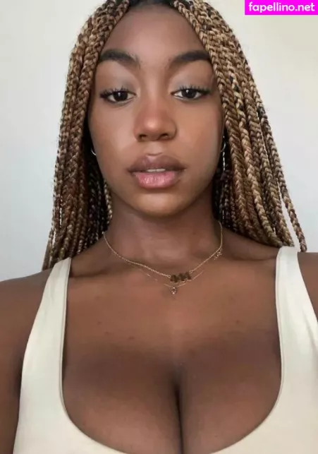 Majormommyissues OnlyFans Thumbnail #wg5sk0xWLy