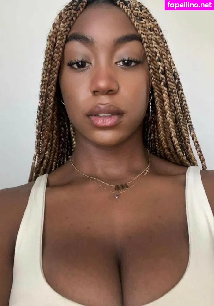 aj.grove, mommyissues3 Nude Leaked OnlyFans Photo #wg5sk0xWLy