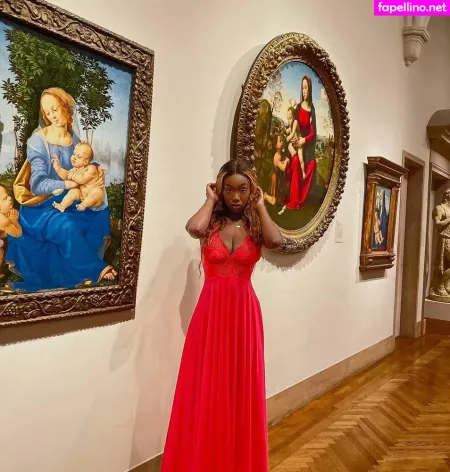 Majormommyissues OnlyFans Thumbnail #yfHg2RTw7q