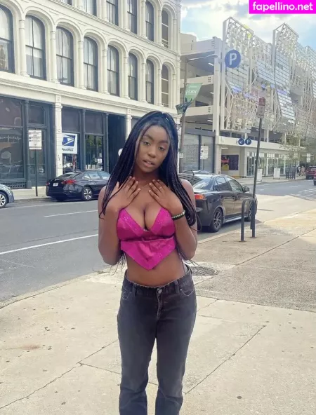 Majormommyissues OnlyFans Thumbnail #zWKqWJnJMH