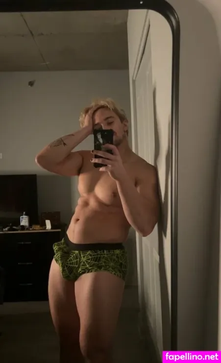 Majorpectoralis OnlyFans Thumbnail #PdnidxWyuK