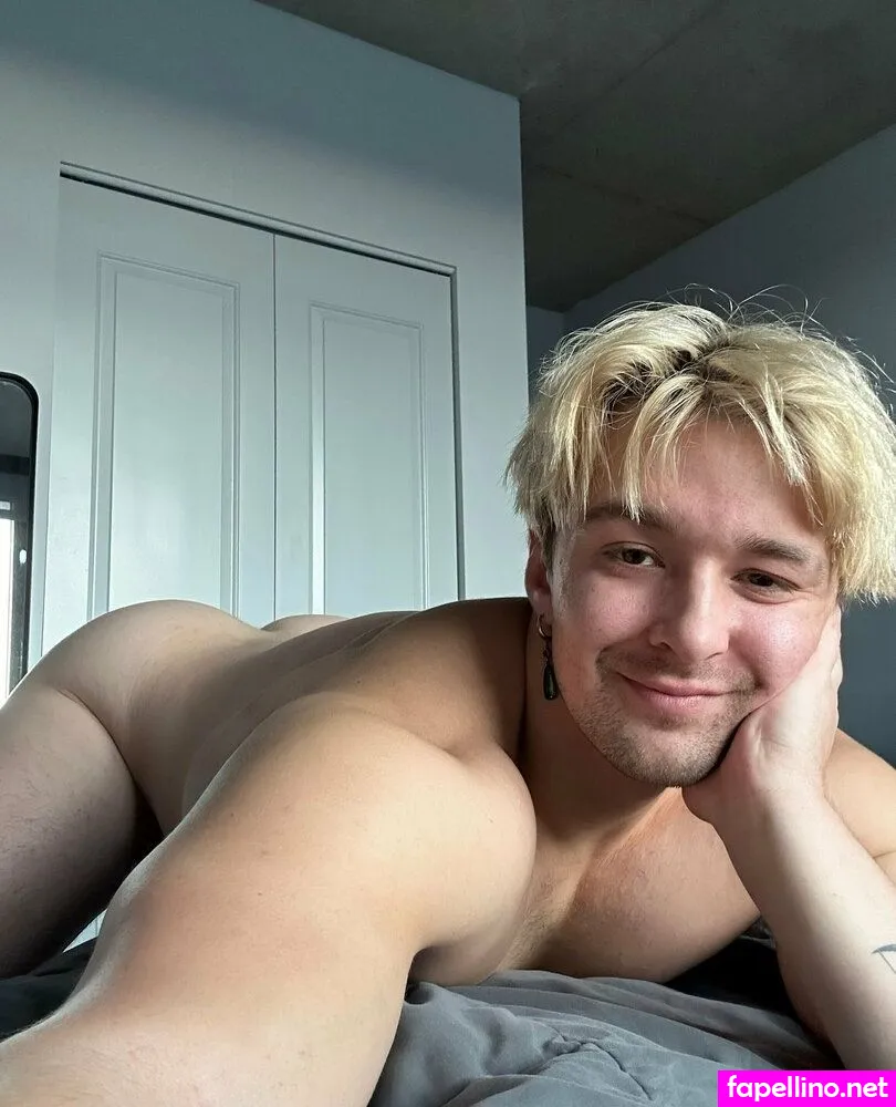 majorpectoralis Nude Leaked OnlyFans Photo #XZlrJQfOjd