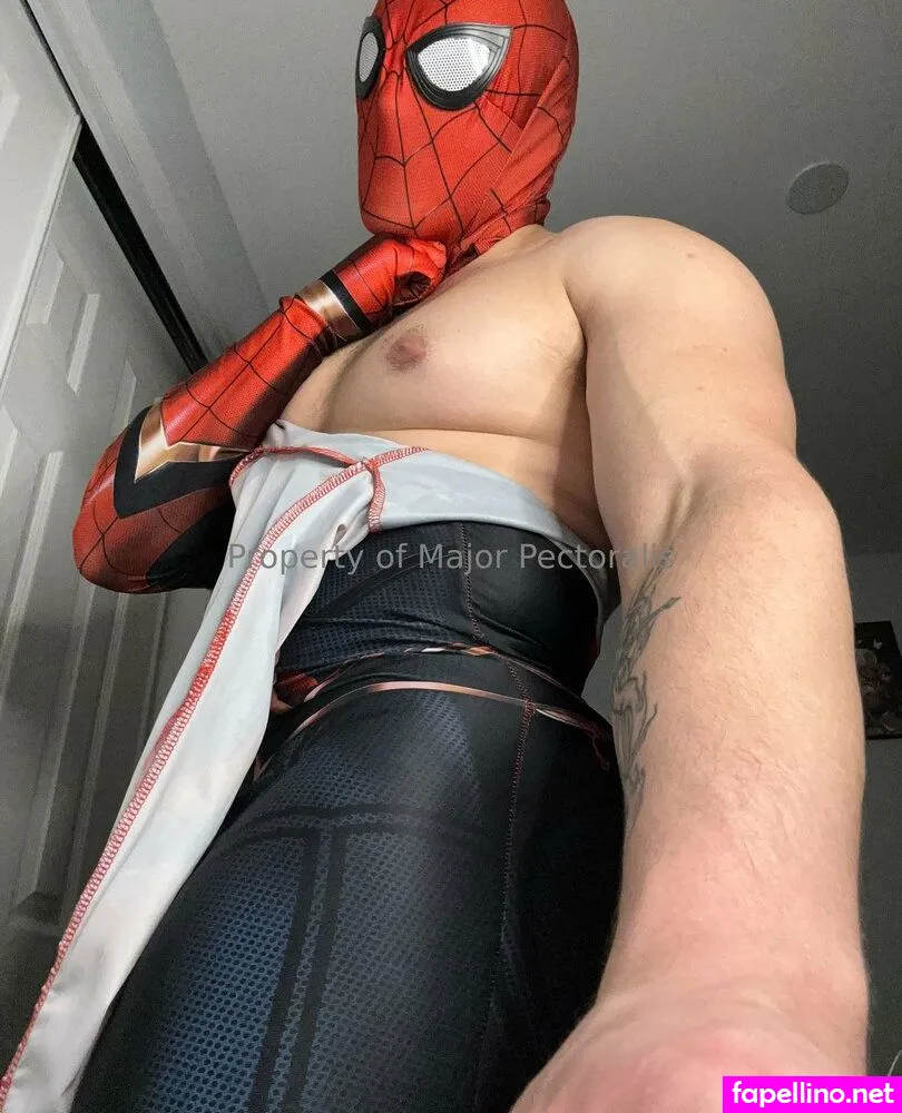 majorpectoralis Nude Leaked OnlyFans Photo #jZ7yZBmXmz