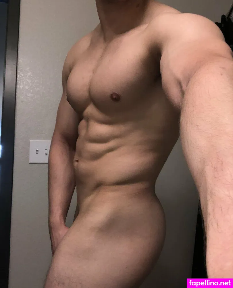 majorpectoralis Nude Leaked OnlyFans Photo #k9UEiJVNHi