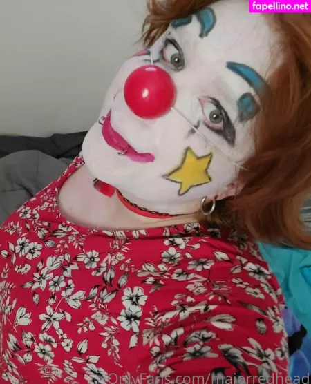 Majorredhead OnlyFans Thumbnail #02lI9Up1dD