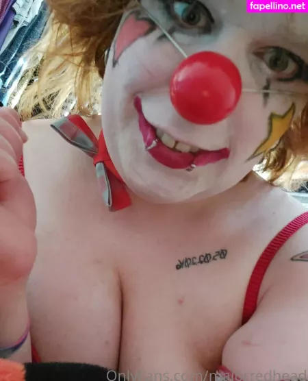 Majorredhead OnlyFans Thumbnail #6P2QFhldbj