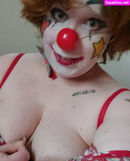 Majorredhead OnlyFans Thumbnail #6e85h2PUVw